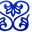 jaliatesettur logo