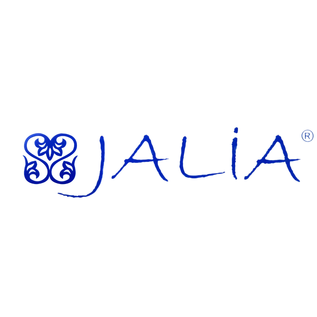 jaliatesettur