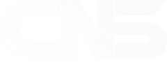 CNS Reklam Ajansı